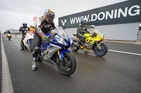 donington-no-limits-trackday;donington-park-photographs;donington-trackday-photographs;estoril;event-digital-images;motorbikes;no-limits;no-limits-trackdays;peter-wileman-photography;portugal;trackday;trackday-digital-images;trackday-photos